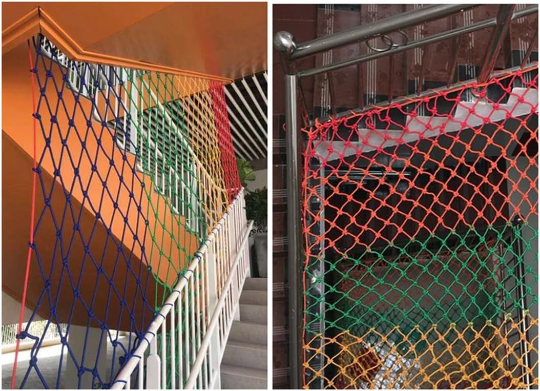 Heavy Duty Outdoor Clothesline for Backyard Cruise Essentials Home Use DIY Crafting Gardening