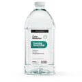 Clean Revolution Foaming Hand Soap Refill Supply Container, Ready to Use Formula, Forest Escape