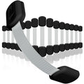 Baby Proofing Child Safety Locks (16 Pack) by Skyla Homes - The Safest, Quickest and Easiest 3M