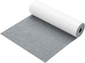 PATIKIL 70x6.2 Inch Linen Repair Tape, Repair Fabric Patch Self Adhesive Couch Patch Line Repair