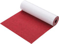PATIKIL 70x6.2 Inch Linen Repair Tape, Repair Fabric Patch Self Adhesive Couch Patch Line Repair