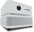 Austin Air it Personal Air Purifier - Sleek Allergy Air Purifier for Office & Room - Capturesf
