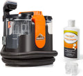 Armor All SCC301 0901 Upholstery & Carpet Cleaner, Car and Auto Detailer with Tools for Pets, Area