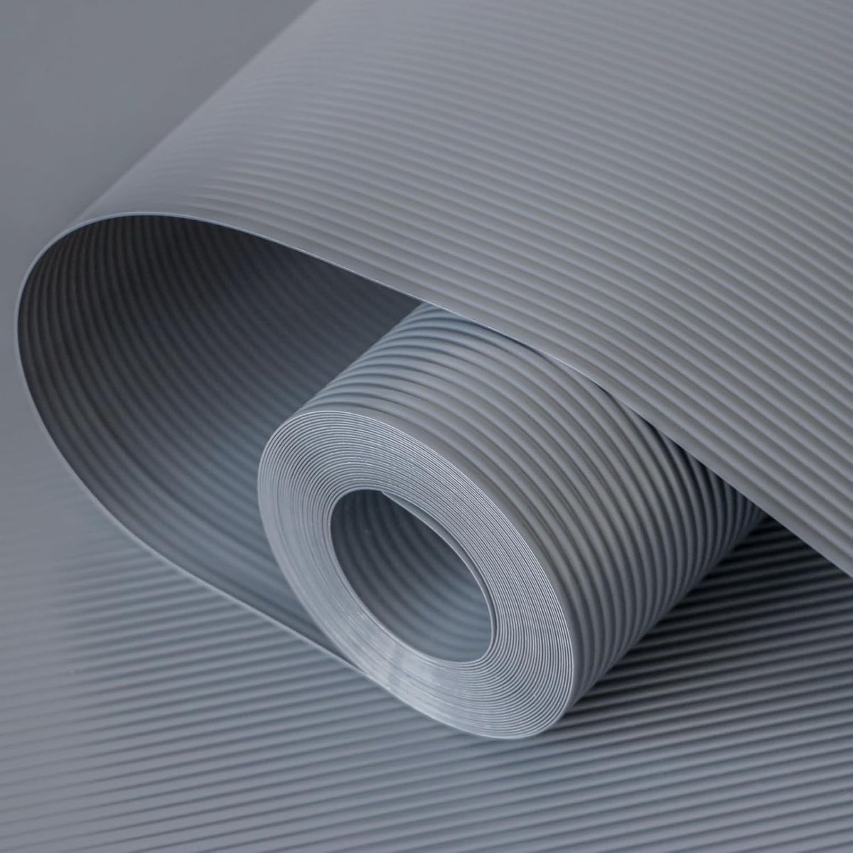 Shelf Liners 20 in x 20 ft EVA Drawer Mats, Non-Adhesive Cupboard Pad, Kitchen Cabinet Lining