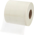 PATIKIL Drywall Repair Mesh Tape, 8 inch x 328 ft Fiberglass Repair Patch Self-Adhesive Dry Wall