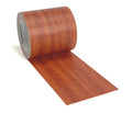 MATCH 'N PATCH Realistic Wood Grain Repair Tape - Durable Multi-Use Adhesive Tape for Furniture