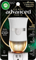 AIR WICK® Scented Oil - Advanced Gadget