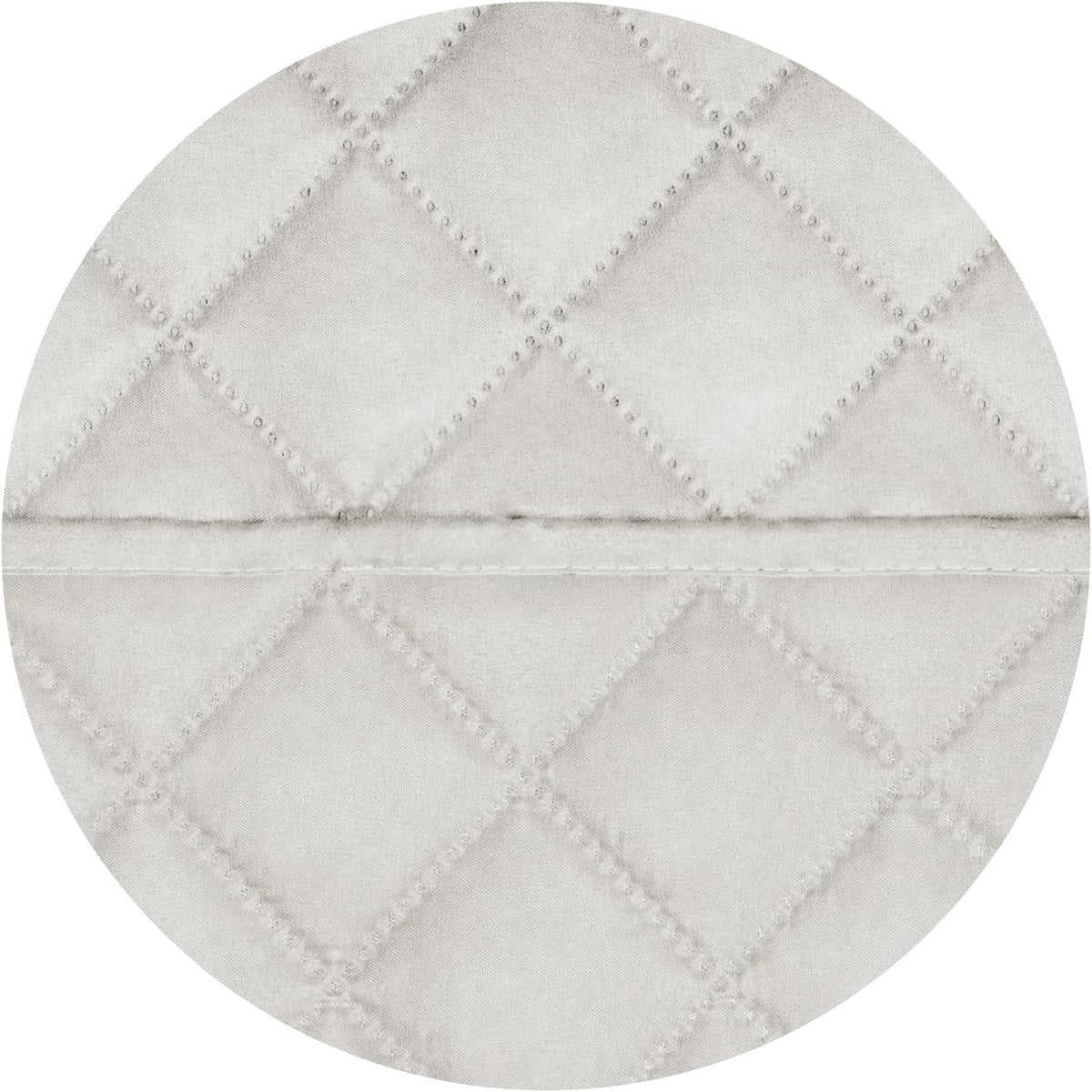 PureFit Reversible Quilted Sofa Cover, Water Resistant Slipcover Furniture Protector, Washable