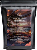 Seduction Carpet Freshener Powder Refill 36 oz | Powerful Odor Eliminator for Home | Upholstery