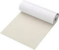 PATIKIL 70x6.2 Inch Linen Repair Tape, Repair Fabric Patch Self Adhesive Couch Patch Line Repair