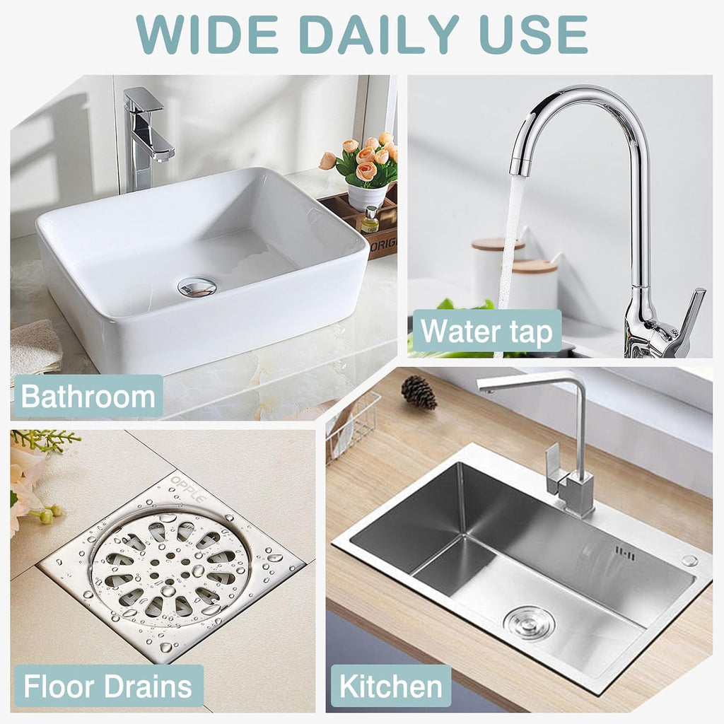 Dryer Cleaning Brush Vent Cleaner, Refrigerator Coil Cleaning Brush Clothes Trap Duct Remover