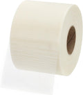 PATIKIL Drywall Repair Mesh Tape, 6 inch x 328 ft Fiberglass Repair Patch Self-Adhesive Dry Wall
