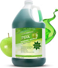 All Purpose Cleaner Concentrate - Advanage 20X The Wonder Cleaner Green Apple for All Surfaces