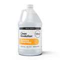 Clean Revolution Foaming Hand Soap Refill Supply Container, Ready to Use Formula, Dreamy Citrus