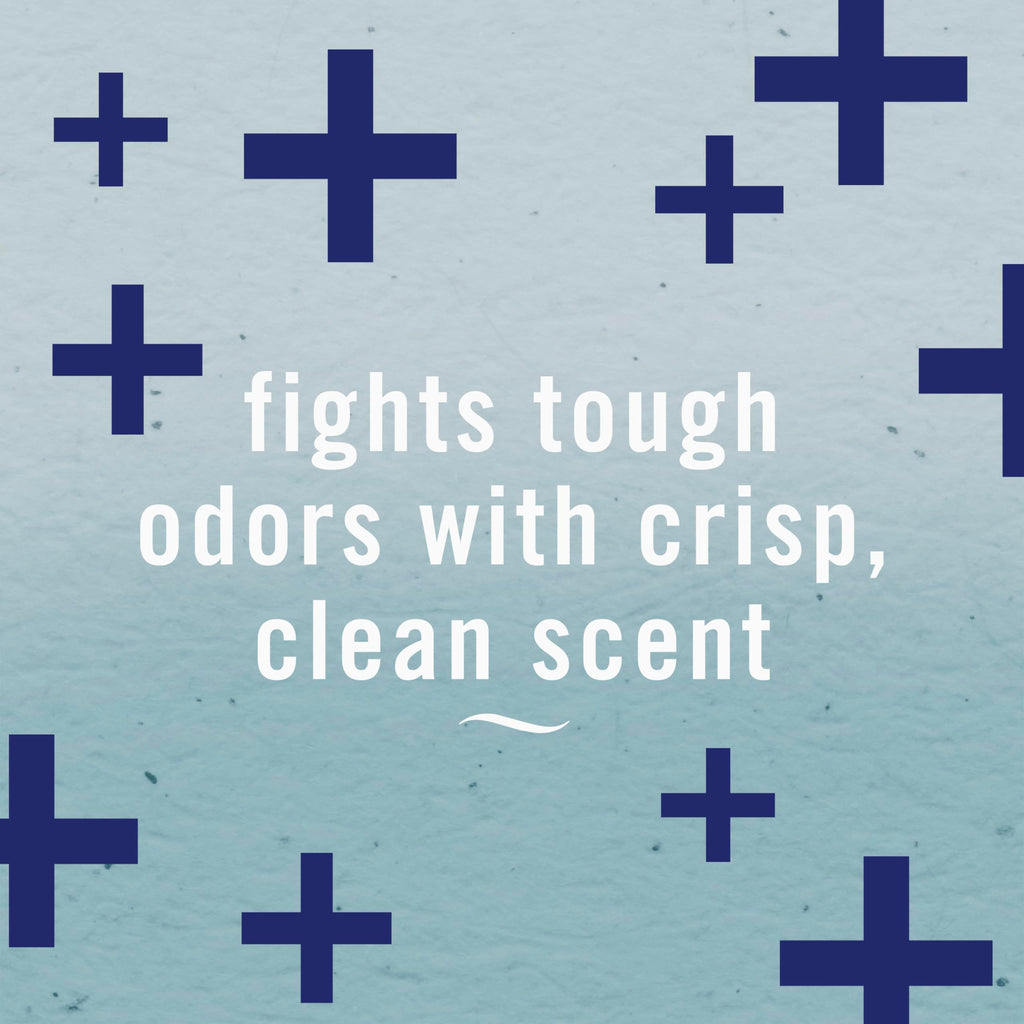 Febreze Air Mist, Air Freshener Spray, Odor Fighting Room Spray, Deodorizer for Home Bathroom