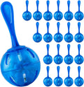 Humidifier Tank Cleaner, Raipoment Demineralization Cleaning Ball, Compatible with Mist