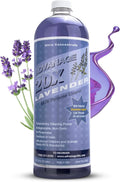 All Purpose Cleaner Concentrate - Advanage 20X The Wonder Cleaner Lavender for All Surfaces Around