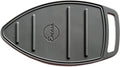 Encasa XO Silicon Mat for Hot Iron Rest - Heat Resistant, Anti - Slip, Thicker Pad for Protecting