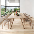 Area Mat for Hard Floor, 3'×5' Transparent PVC Area Rug for Home, Waterproof Durable Floor