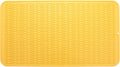 Silicone Dish Drying Mat for Multiple Usage,Easy clean,Eco-friendly,Heat-resistant Silicone Mat for