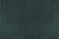 WaterHog Heavy Duty Doorway Mat, 3' x 5', Made in USA, Durable & Skid-Resistant Entryway Mat