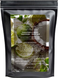 Coconut & Lime Carpet Freshener Powder Refill 36 oz | Powerful Odor Eliminator for Home |