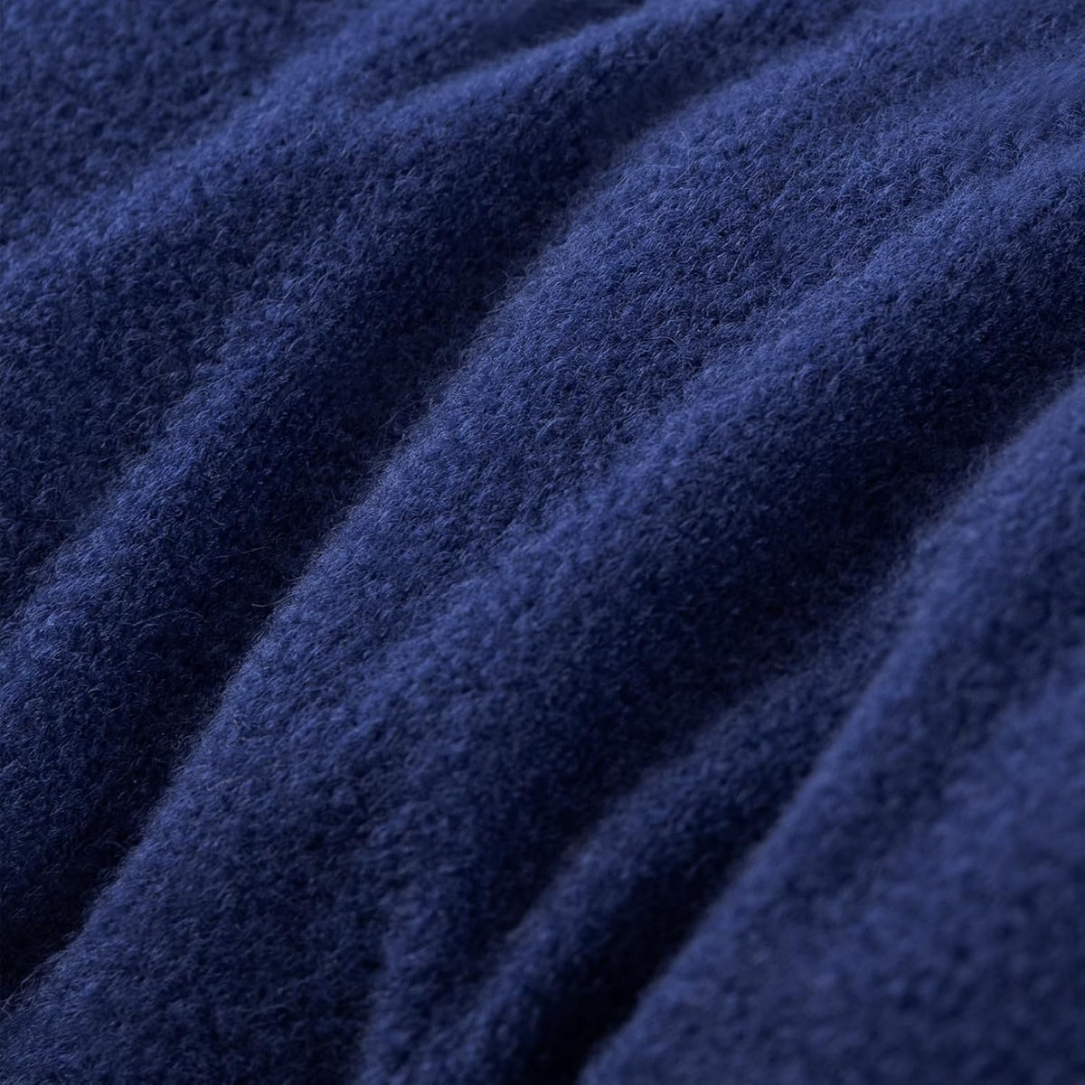 Sunolga 36" Door Draft Stopper Blocks Hot and Cold Air with Removable Washable Cover for Gaps Up to