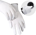 VSGO Professional Camera Cleaning Gloves Anti-Static for Camera and Sensor Cleaning, Compatible
