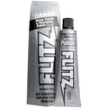 Flitz Multi-Purpose Metal Polish Paste - 5.29oz Tube of USA-Made Chrome Polish - Works on Stainless