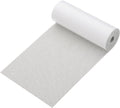 PATIKIL 70x4.4 Inch Linen Repair Tape, Repair Fabric Patch Self Adhesive Couch Patch Line Repair