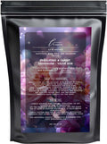Aurabomb Carpet Freshener Powder Refill 36 oz | Powerful Odor Eliminator for Home | Upholstery