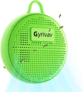 Fridge Deodorizer, Mini USB Odor Eliminator, Refrigerator Deodorizer, Suitable for Refrigerator