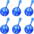 Leemone Humidifier Cleaner 6 Pack, Demineralization Cleaning Ball, Works in All humidifiers and