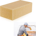 Tessco for you 1 Pcs Reusable Soot Eraser Sponge for Dry Cleaning - Effective Soot Remover for Pet