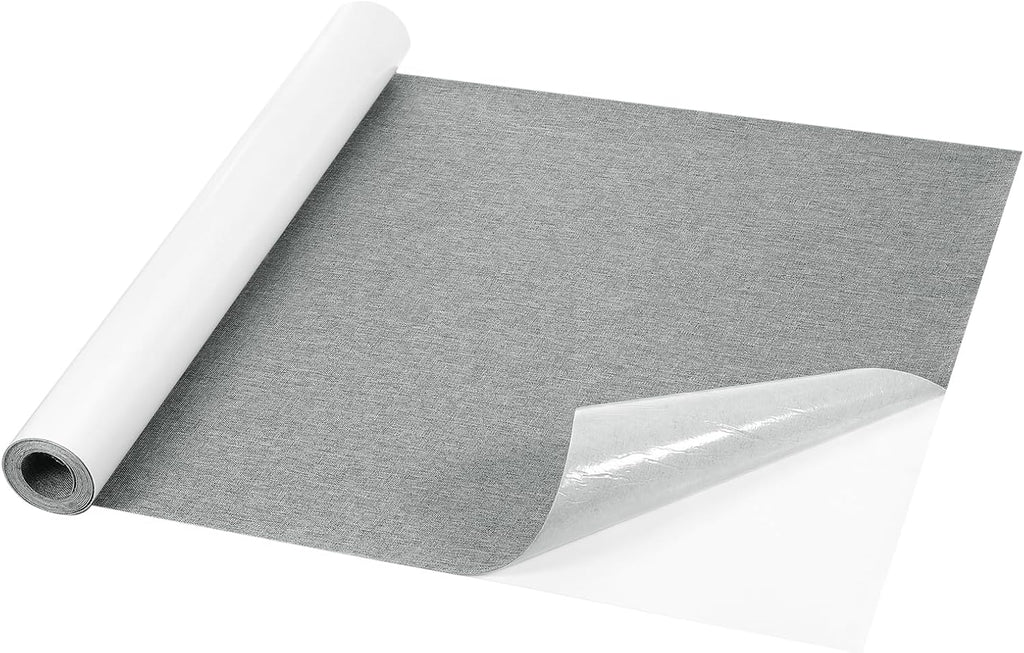 Repair Patches Repair Tape Self-Adhesive DIY Repair Patch Linen Gear Patch for Sofa, Furniture