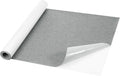 Repair Patches Repair Tape Self-Adhesive DIY Repair Patch Linen Gear Patch for Sofa, Furniture
