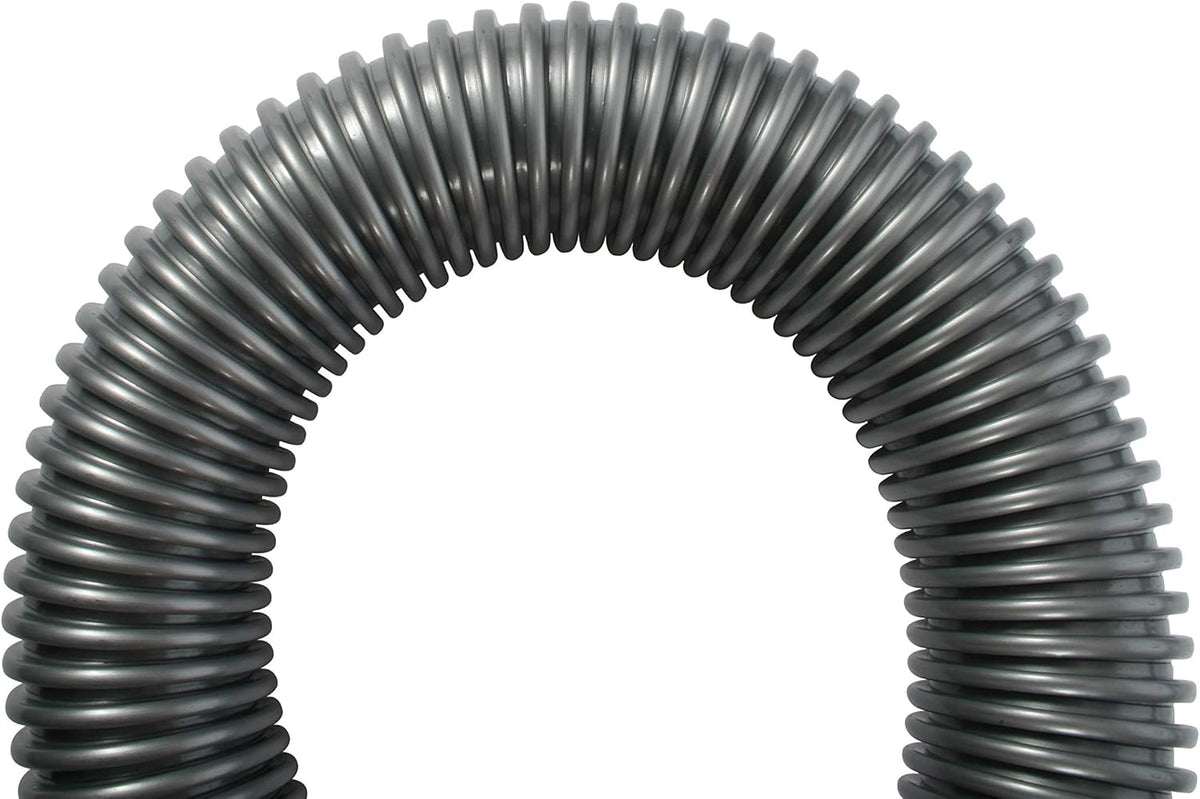 16 Ft. Home Shop Vacuum Extension Hose and Attachment Set