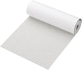 PATIKIL 70x6.2 Inch Linen Repair Tape, Repair Fabric Patch Self Adhesive Couch Patch Line Repair