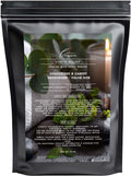 Stress Relief Carpet Freshener Powder Refill 36 oz | Powerful Odor Eliminator for Home | Upholstery