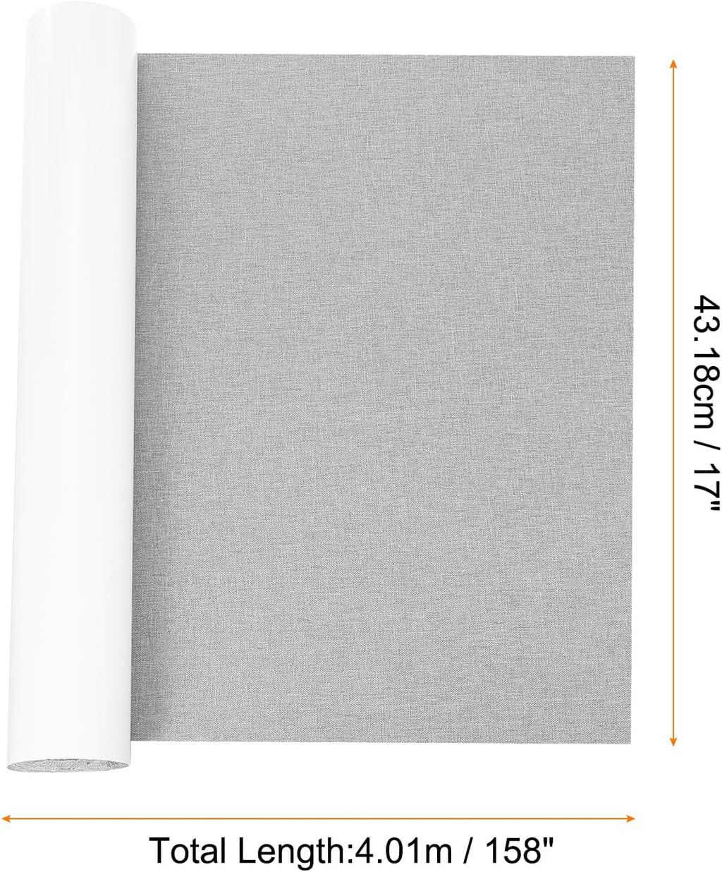 Repair Patches Repair Tape Self-Adhesive DIY Repair Patch Linen Gear Patch for Sofa, Furniture