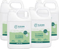Clean Republic All-Purpose Cleaner, Daily Use Cleaner for Kitchens, Bathrooms, and More, 1 Gallon