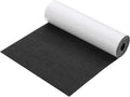 PATIKIL 70x6.2 Inch Linen Repair Tape, Repair Fabric Patch Self Adhesive Couch Patch Line Repair