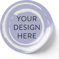 100 Custom Vinyl Stickers - Upload Your own Image, Text, Design, Logo - Personalized Logo Labels