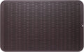 Silicone Dish Drying Mat for Multiple Usage,Easy clean,Eco-friendly,Heat-resistant Silicone Mat for