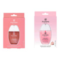 PAMMI Power Mist Hydrating Hand Sanitizer Spray, Portable Travel Size Pocket Hand Sanitizer