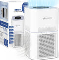 Dayette HEPA Air Purifiers for Home Large Room Up to 2200ft², Air Purifiers for Bedroom with Air
