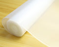Shelf Liners for Kitchen Cabinets 11 Inch Wide X 20 Ft Non Adhesive Cabinet Drawer Liners Non Slip