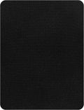 KING MOUNTAIN Fine Linen Repair Patches, Self-Adhesive Linen Fabric Patches, 8X11 inch Extra Size