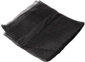PATIKIL 47.2" x 23.6" Air Conditioner Air Filter Material, Plastic Dustproof Filtering Mesh Screen