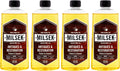 Milsek Antiques & Restoration Polish & Cleaner - Home Essential Cleaning Supplies for Home